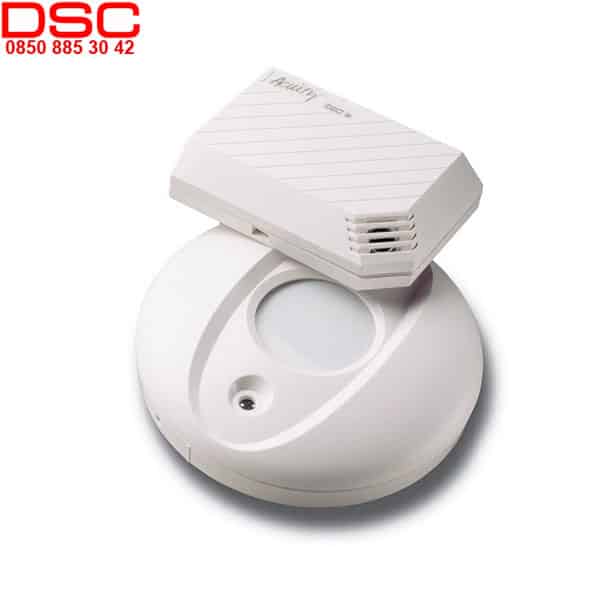 Acuity® Cam Kırılma Dedektörleri AC-100 1 acuity cam kirilma dedektorleri ac100