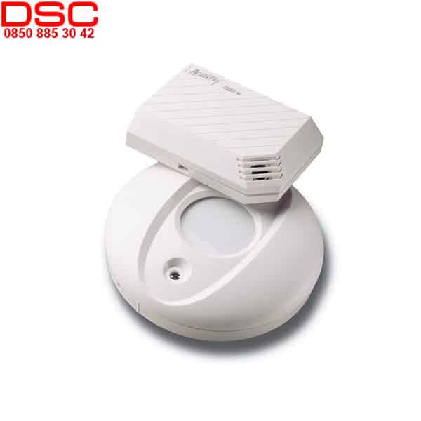 acuity cam kirilma dedektorleri ac500