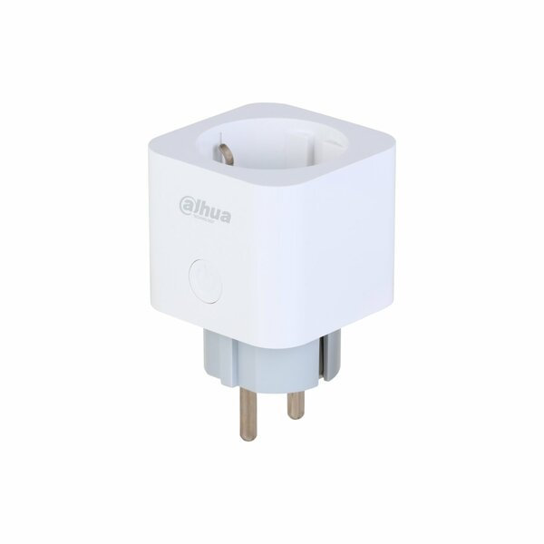 Akıllı Priz - ICS1-W2-868 1 akilli priz ics1 w2 868 2