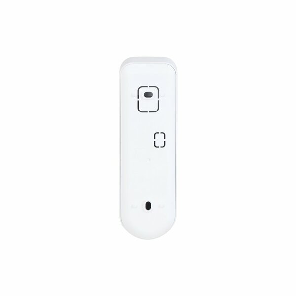 ARD512 W2 868 Cam Kırılma Dedektörü 1 ard512 w2 868 cam kirilma dedektoru 2