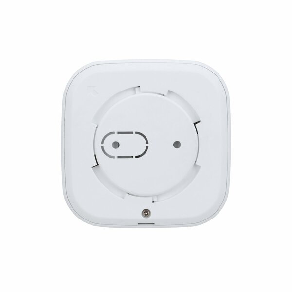 DHI Ara12 W2 868 Kablosuz Siren İÇ Mekan P600 2 dhi ara12 w2 868 kablosuz siren ic mekan p600 3