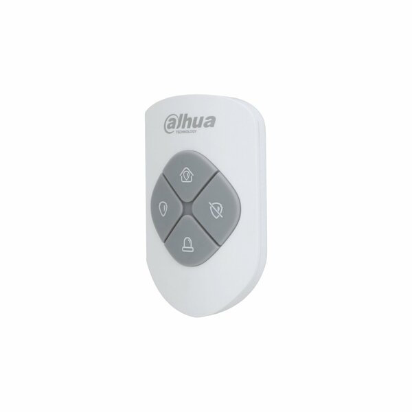 dhi ara24 w2 868 kumanda 3