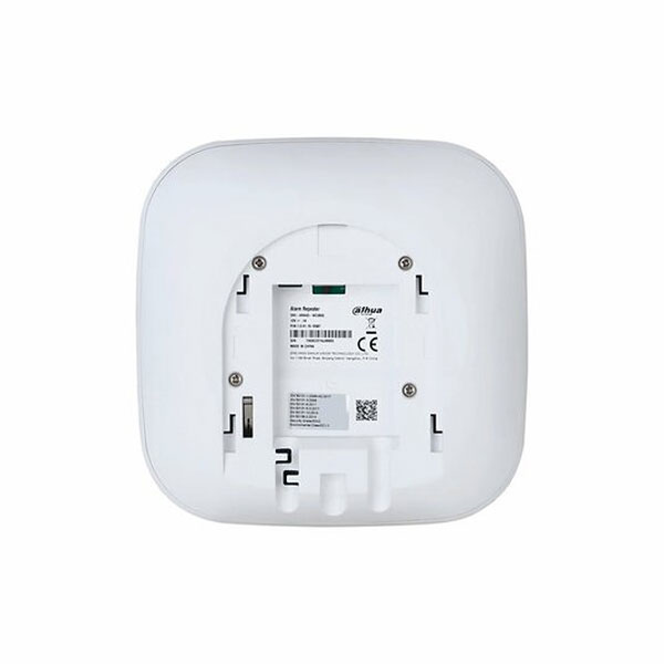 DHI ARA43 W2 868 Tekrarlayıcı Panel 1 dhi ara43 w2 868 tekrarlayici panel 2