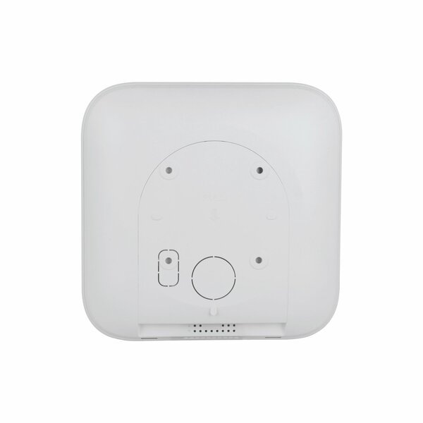 DHI ARC3000H W2 868 Hub Alarm Paneli 3 dhi arc3000h w2 868 hub alarm paneli 4