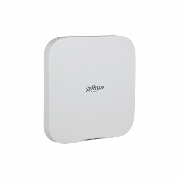 DHI ARC3800H FW2 868 HUB2 Alarm Paneli 1 dhi arc3800h fw2 868 hub2 alarm paneli 2