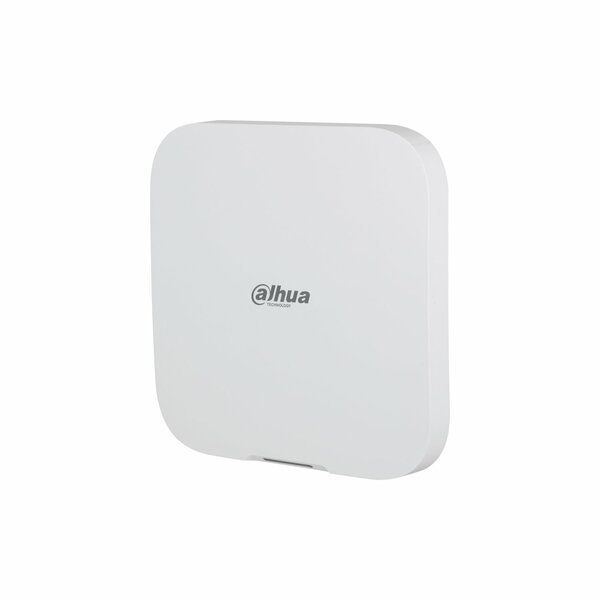 DHI ARC3800H W2 868 HUB2 Alarm Paneli 2 dhi arc3800h w2 868 hub2 alarm paneli 3
