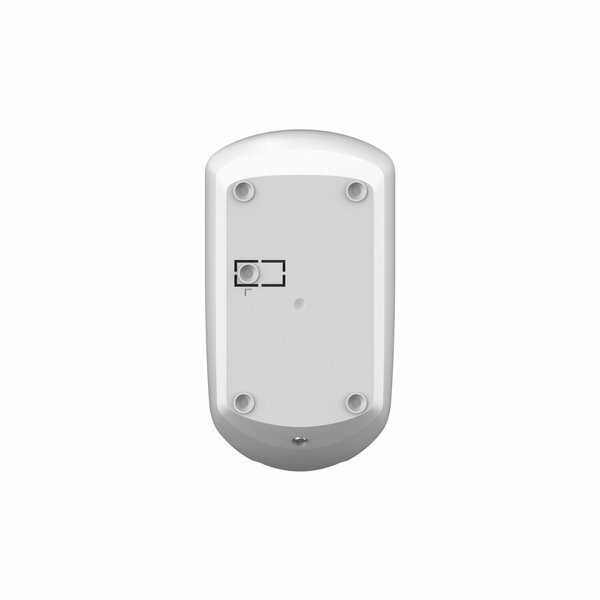 DHI ARD1731 W2 868 Kablosuz Kameralı PIR Dedektörü 2 dhi ard1731 w2 868 kablosuz kamerali pir dedektoru 3