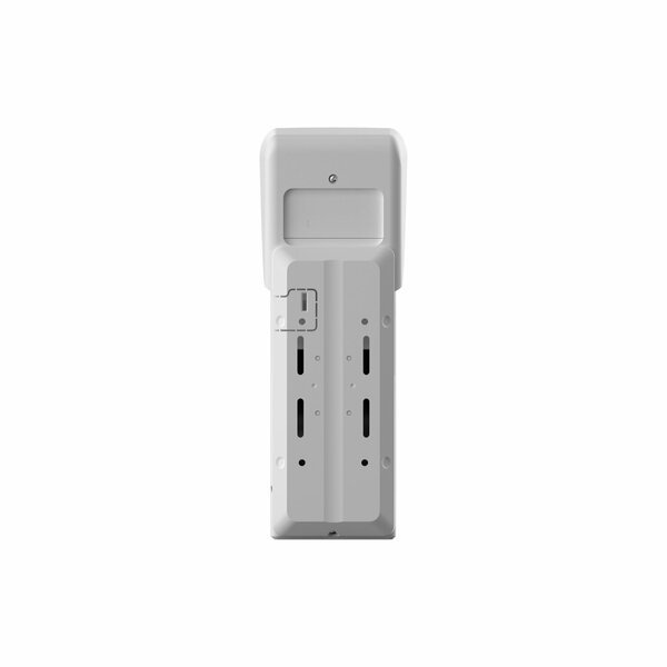 DHI ARD2251E W2 868V Kablosuz Dış Ortam Kameralı PIR Dedektör 3 dhi ard2251e w2 868v kablosuz dis ortam kamerali pir dedektor 4