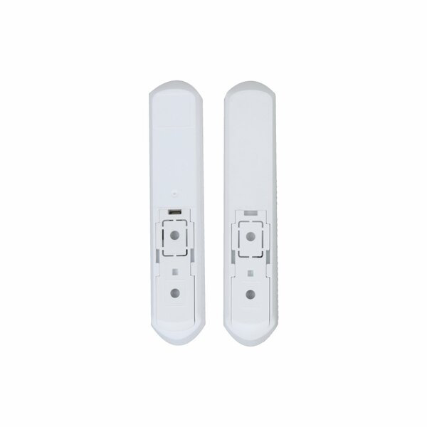 DHI ARD323 W2 868 Kablosuz Manyetik Kontak Standart 1 dhi ard323 w2 868 kablosuz manyetik kontak standart 2