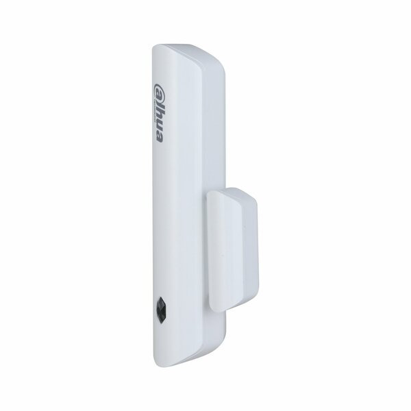 DHI ARD323 W2 868S Kablosuz Manyetik Kontak Küçük 1 dhi ard323 w2 868s kablosuz manyetik kontak kucuk 2