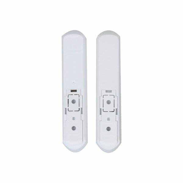 DHI ARD324 W2 868 Kablosuz Manyetik Kontak 1 dhi ard324 w2 868 kablosuz manyetik kontak 2