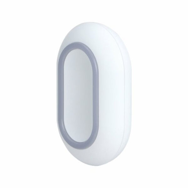 DHI ARD821 W2 868 Kablosuz Panik Butonu Tekli 1 dhi ard821 w2 868 kablosuz panik butonu tekli