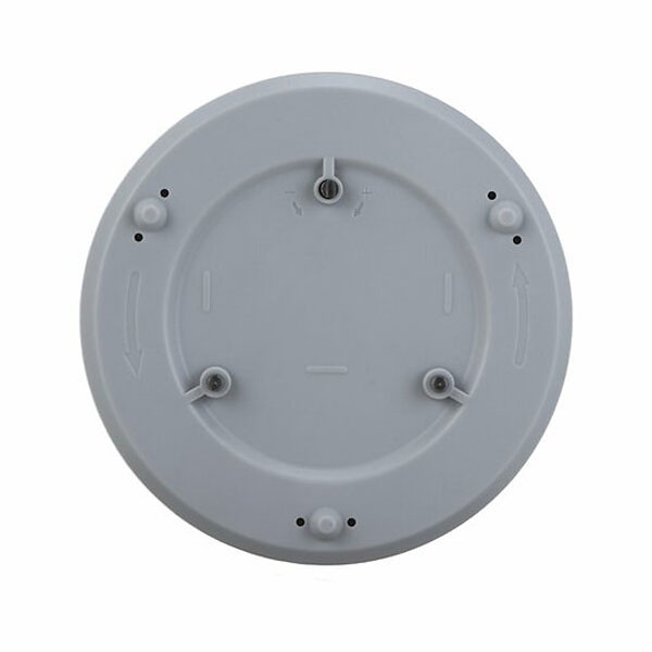 DHI ARD912 W2 868 Kablosuz Su Basma Dedektörü 1 dhi ard912 w2 868 kablosuz su basma dedektoru 2