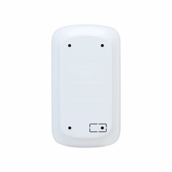 dhi ark30t w2 868 kablosuz keypad 2