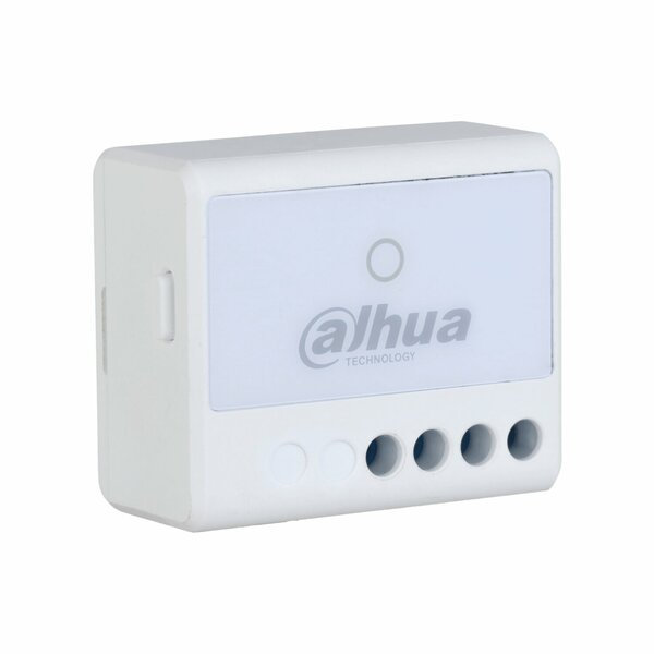 dhi arm7012 w2 868 kablosuz duvar switch 100 240 vac max 13a 2