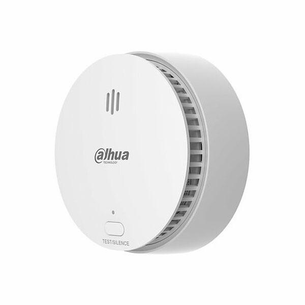 dhi hy sa21a w2 868 kablosuz duman dedektoru 2