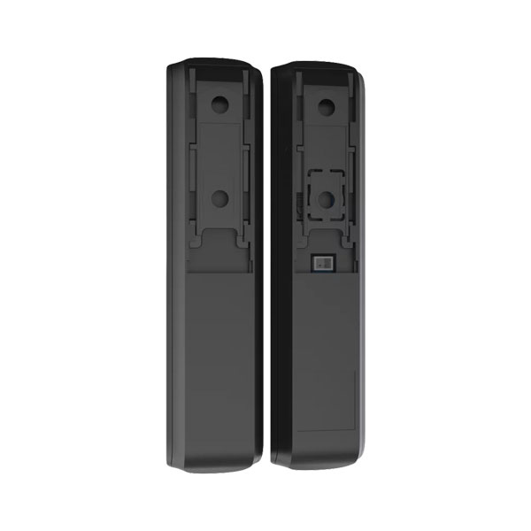 DoorProtect Plus-B Kablosuz Manyetik Kapı ve Pencere Kontağı (Eğim-Şok Sensörü) - Siyah 1 doorprotect plus b kablosuz manyetik kapi ve pencere kontagi egim sok sensoru siyah 2