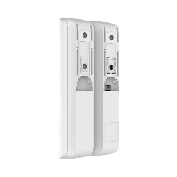 doorprotect w kablosuz manyetik kapi ve pencere kontagi beyaz 2