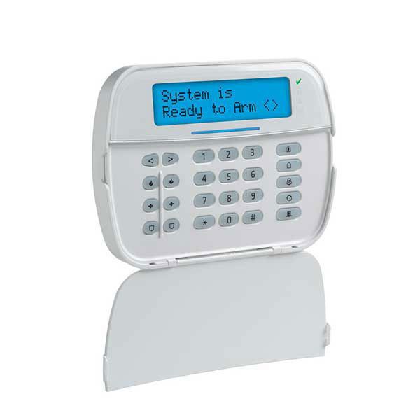 dsc hs2lcdwfpv9 1 1