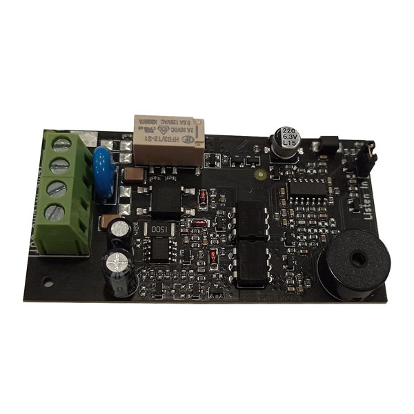 eci dial pod pstn hat girisi 2