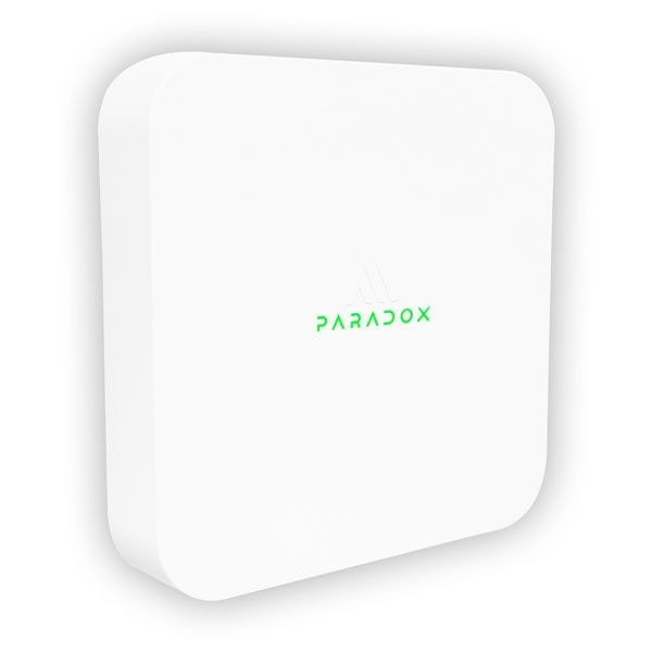 Hibrit Ana Ünite/Konsol (Wifi, Ethernet, LTE) M25LTE 2 hibrit ana unite konsol wifi ethernet lte m25lte 3