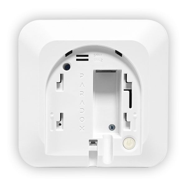 Hibrit Ana Ünite/Konsol (Wifi, Ethernet, LTE) M25LTE 3 hibrit ana unite konsol wifi ethernet lte m25lte 4