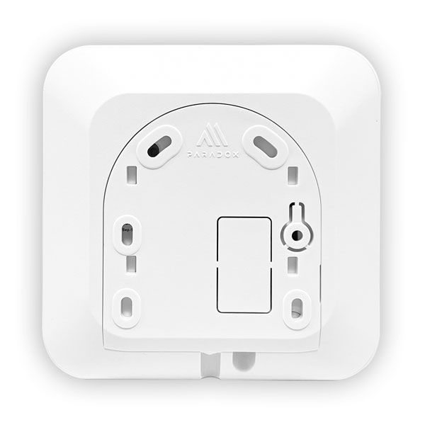 Hibrit Ana Ünite/Konsol (Wifi/Ethernet) M25 3 hibrit ana unite konsol wifi ethernet m25 4