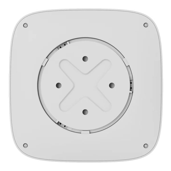 kablosuz multisensor isi duman ve co dedektoru beyaz 3