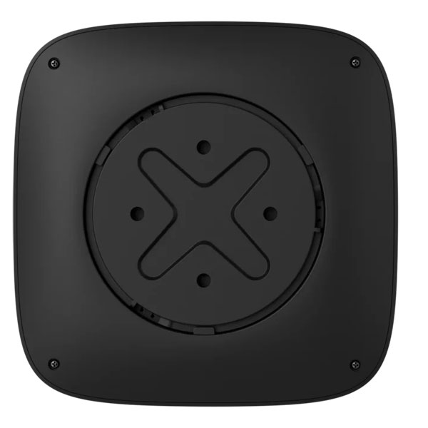 kablosuz multisensor isi duman ve co dedektoru siyah 3