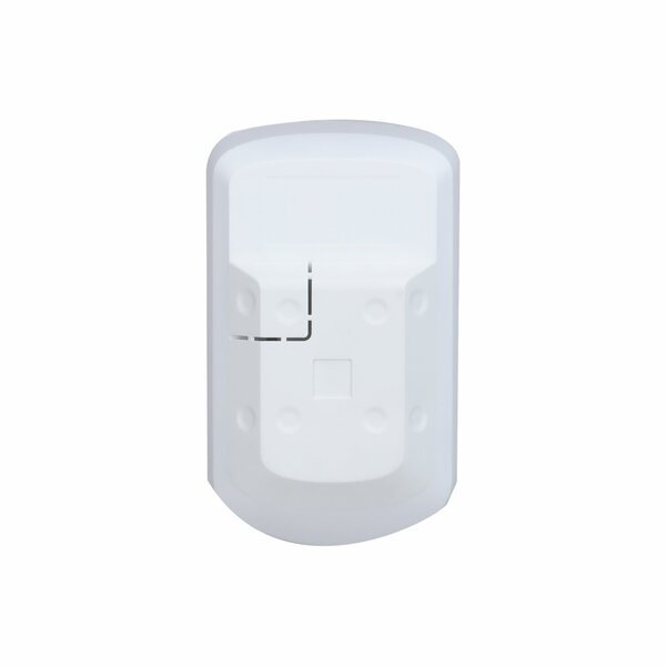 Kamtek ARD2231 W2 Kablosuz Dual Tech PIR Dedektör 2 kamtek ard2231 w2 kablosuz dual tech pir dedektor 3