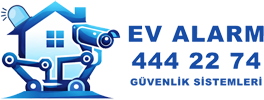 Ev Alarm Sistemleri