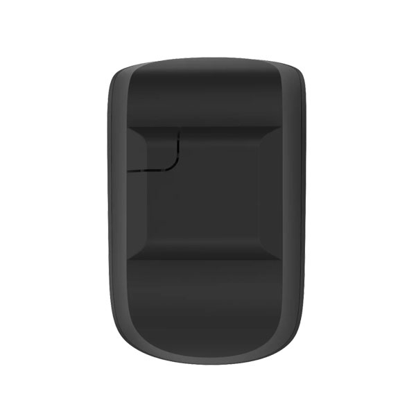 motionprotect b kablosuz pir dedektor siyah 3