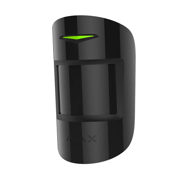 motionprotect plus b kablosuz pir ve mikrodalga hareket dedektoru siyah 2