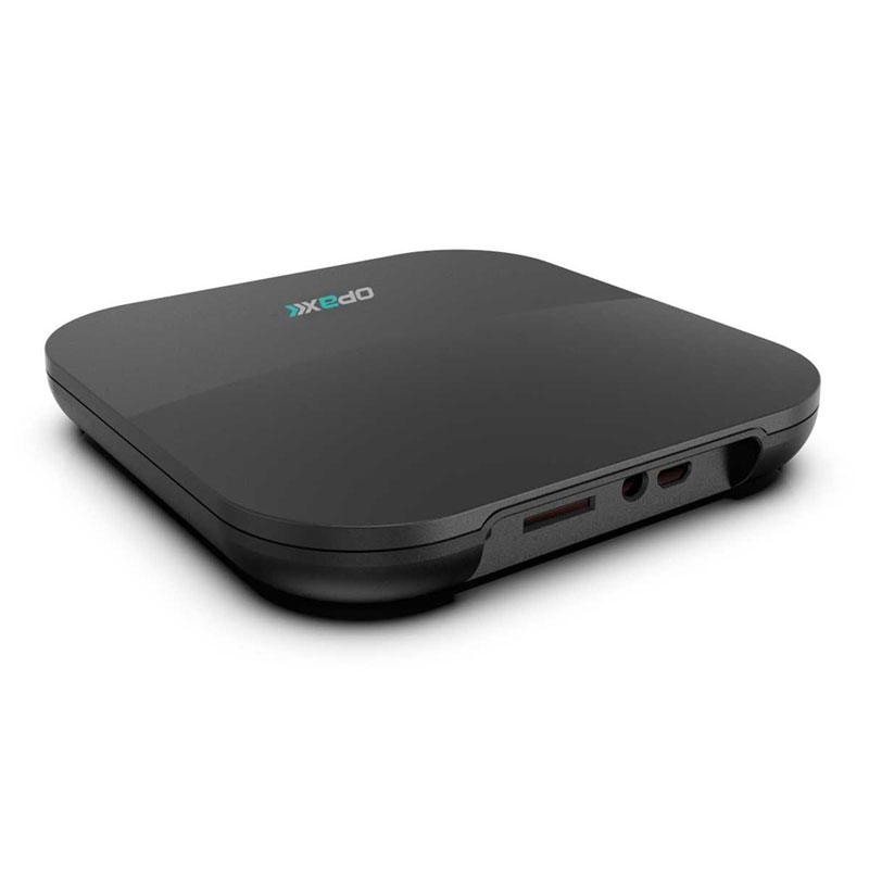 Opax-W20 Gprs, Gsm, Wifi Kablosuz Network Alarm Sistemi 4 opax w20 gprs wifi 4