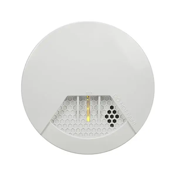 paradox sd360 2
