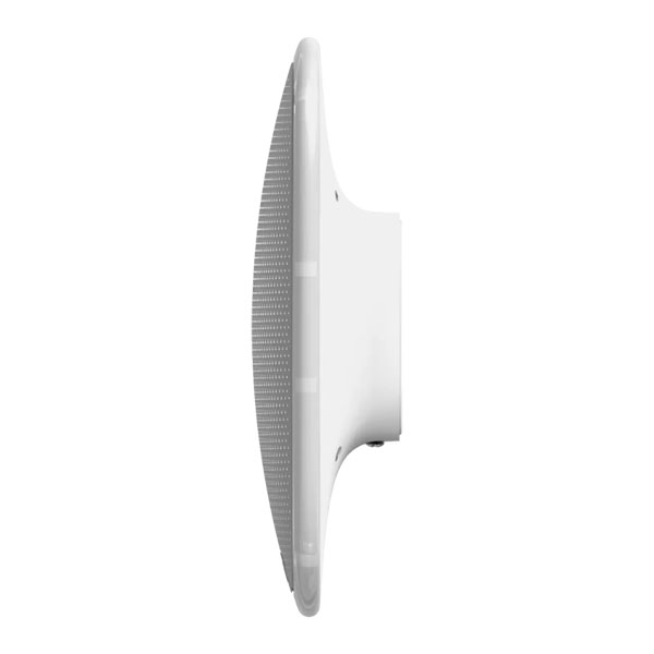 streetsiren w kablosuz harici siren gri 3