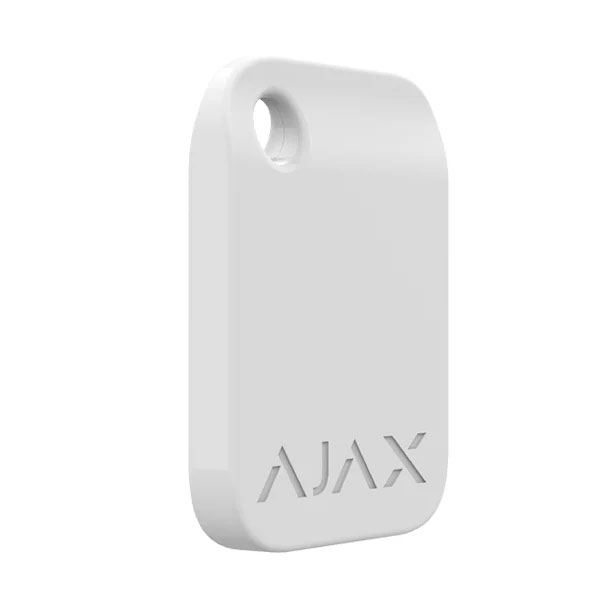 Tag RFID KeyFob 1 tag rfid keyfob 2